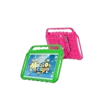 Tablet Modio M133