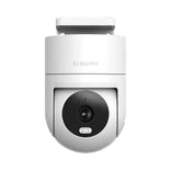 Xiaomi Smart Camera CW300