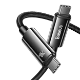 Fishe baseus 240 W