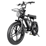 Ouxi V8 Pro