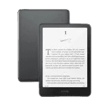Amazon Kindle Paperwhite