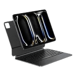 iPad Wireless Keyoboard