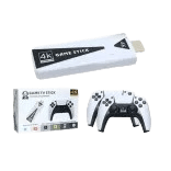 Videogame U10 Game TV Stick