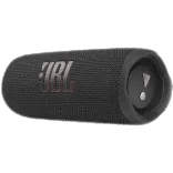 Boks jbl flip 6