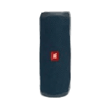Boks jbl flip 5