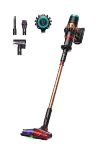 Dyson V16 Piston Animal