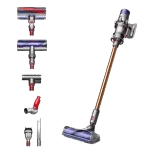 Dyson V10 Absolute