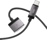 Fishe Type-C to Mag Safe