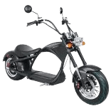 Motorr Mangsteen M1