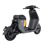 Motorr Ninebot F90 