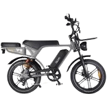 Ouxi v8 Ultra