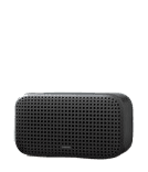 Xiaomi Smart Speaker Lite 