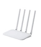 Xiaomi Router 4C