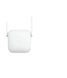 Xiaomi Wifi Extender N300