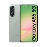 Samsung Galaxy A56 5G