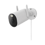 Xiaomi Smart Camera AW300