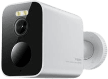 Xiaomi Smart Camera BW300