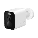 Xiaomi Smart Camera BW500