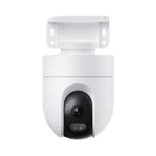 Xiaomi Smart Camera CW400
