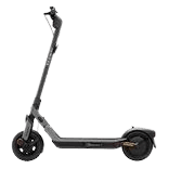 Ninebot E3
