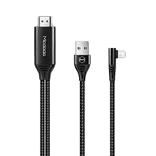Mcdodo Lightning to HDMI