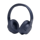 Jbl Tune 705 bt