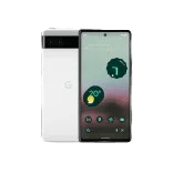 Google Pixel 6A