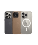 Apple MagSafe Case ORG