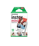 Instax Mini Film