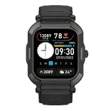 Smartwatch Awei H30