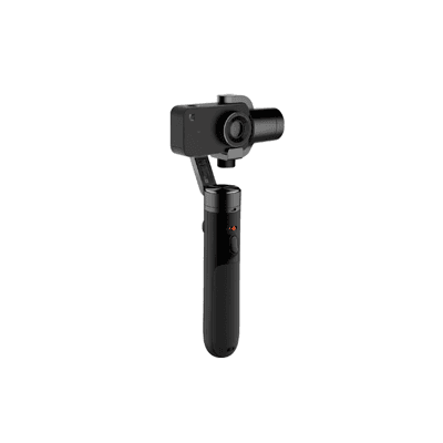 Gimbal Palm 2 Pro