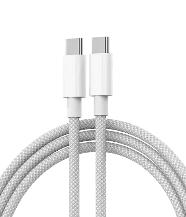 Fisha Type-C Apple iPhone