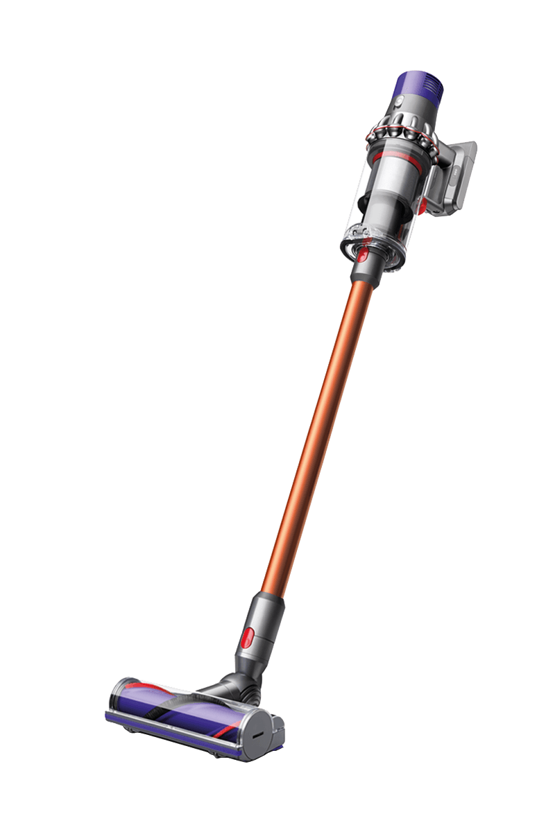 Dyson V10 Cyclone 