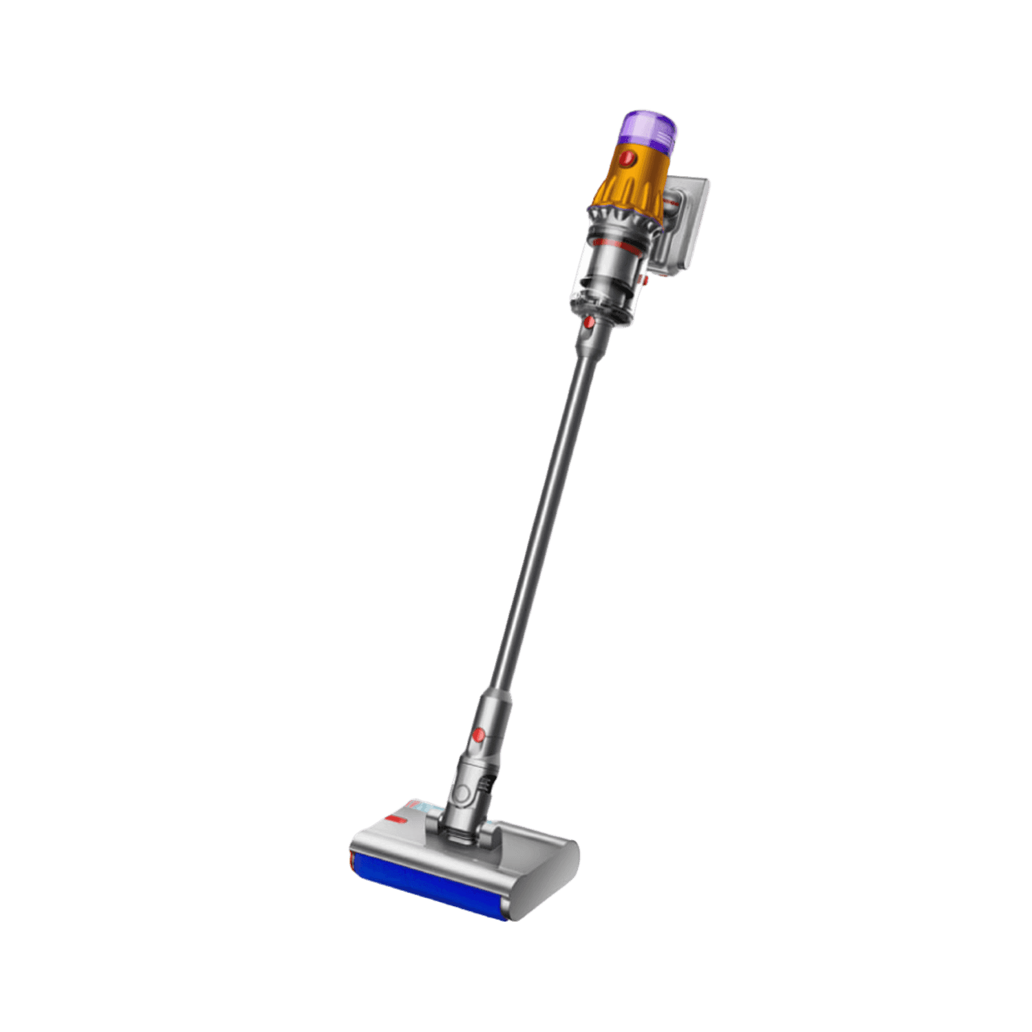 Dyson V12s Detect Slim Submarine