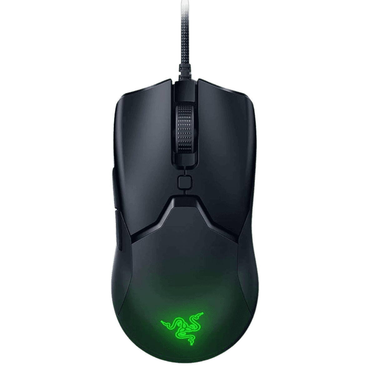 Mouse Razer Viper Mini