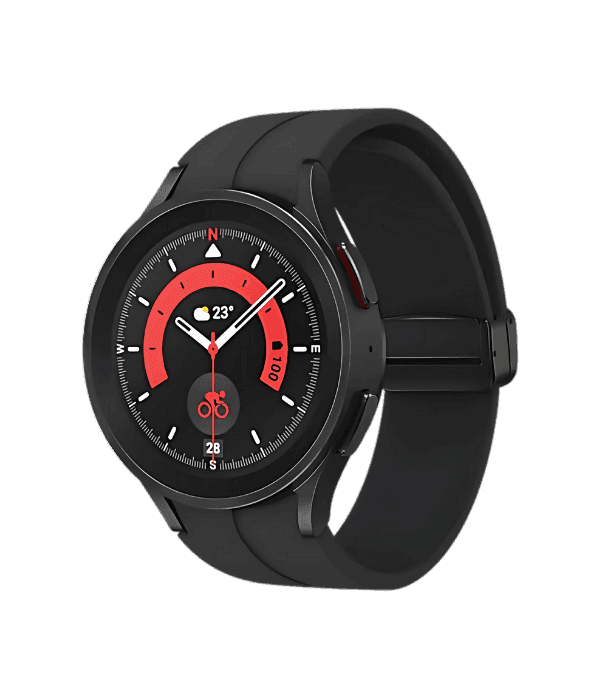 Samsung Galaxy Watch 5 Pro