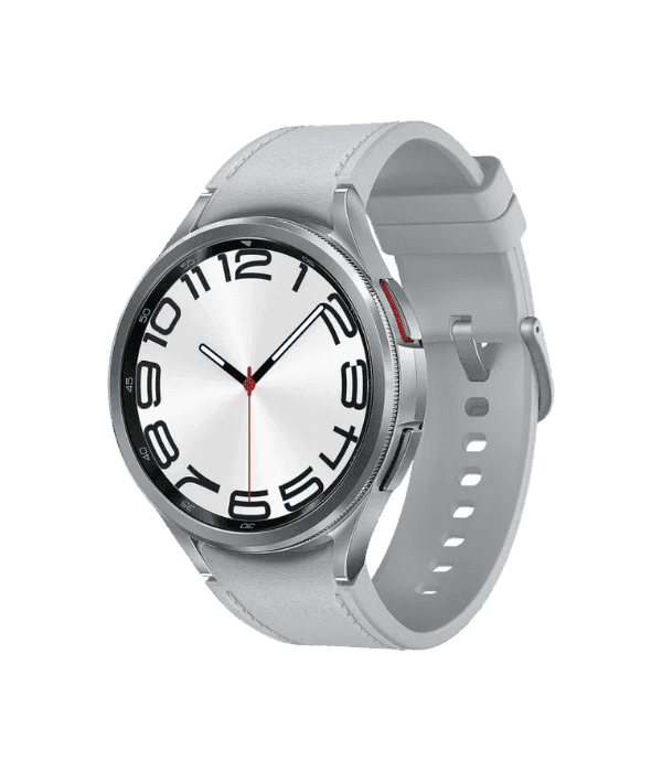 Galaxy Watch 6 Classic