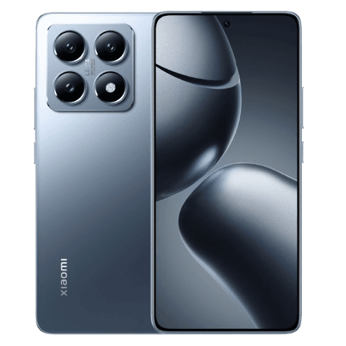 Xiaomi 14 T 