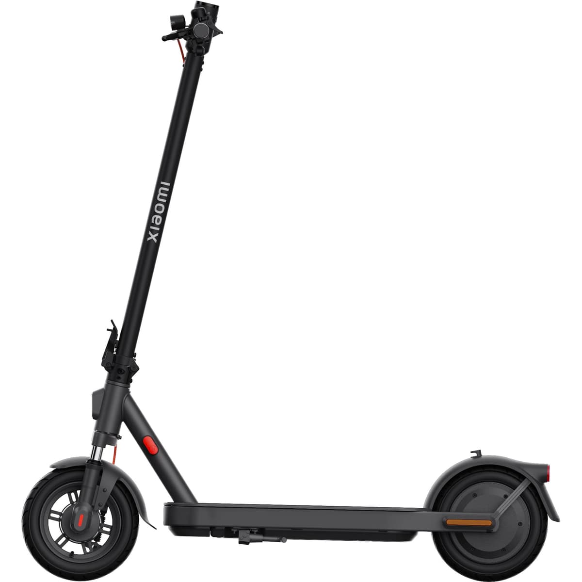 Scooter Xiaomi Elite