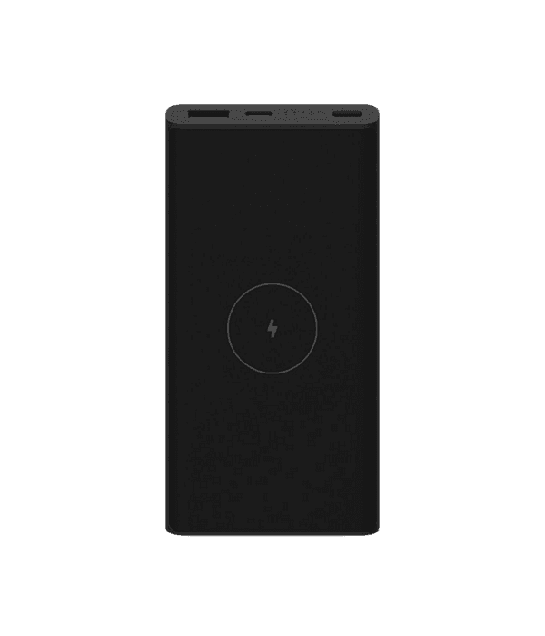 Powerbank Xiaomi 10000 10W