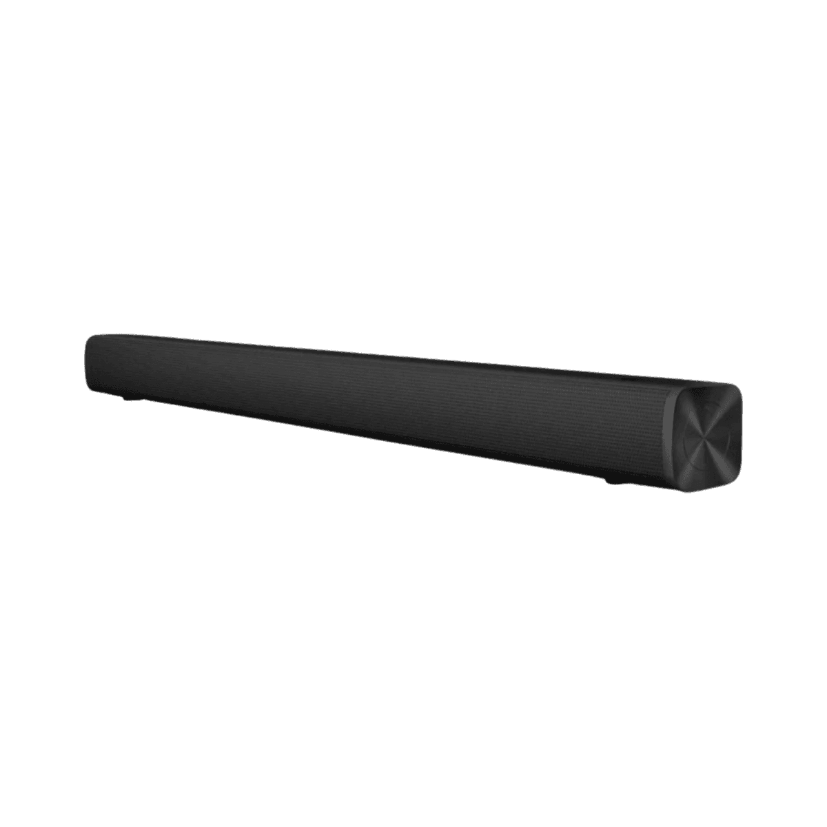 Xiaomi Redmi Soundbar