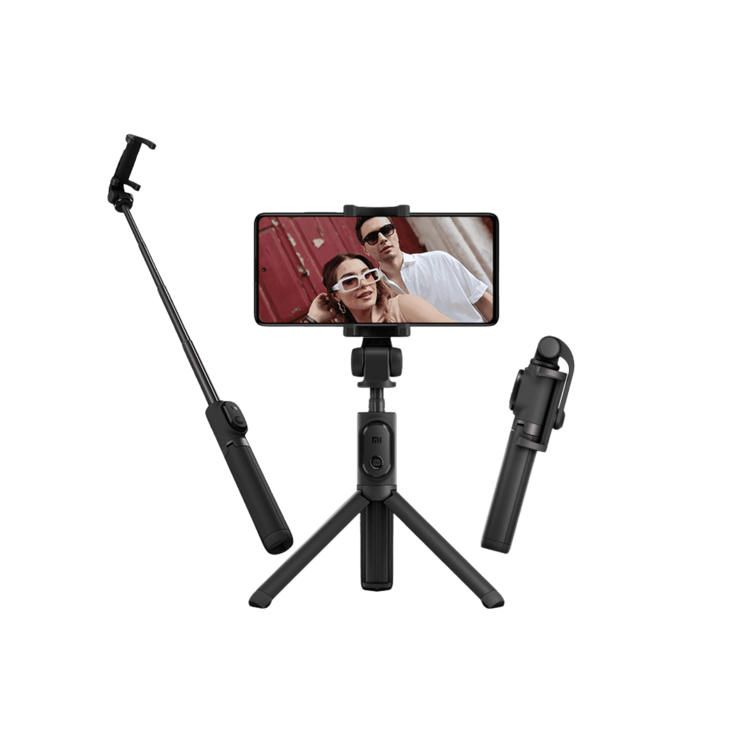 Xiaomi Selfie Stick Tripod