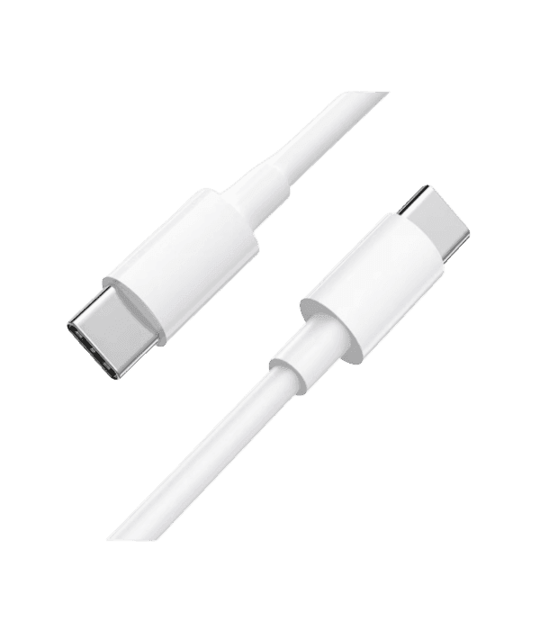 Fisha Yosonda Data Cable YXD-J20 Type-C 100W