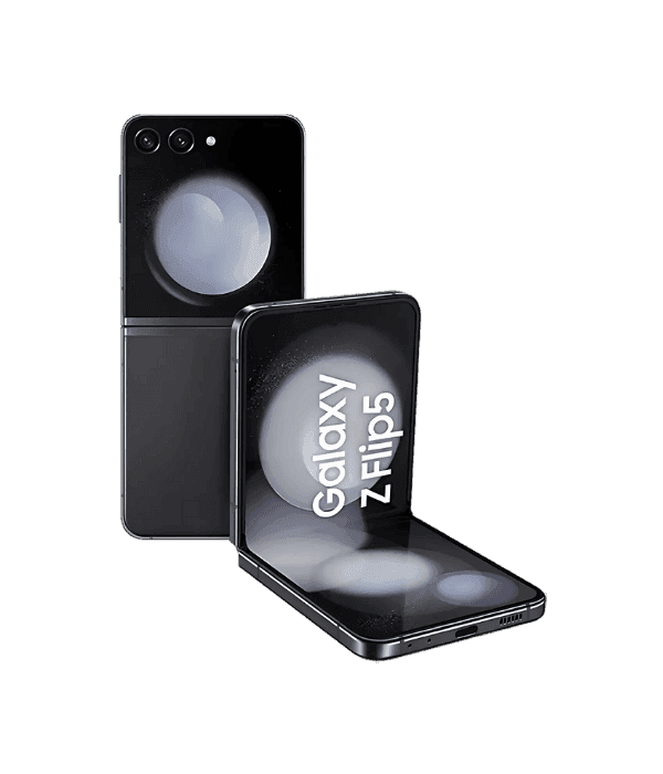 Samsung Galaxy Z Flip 5