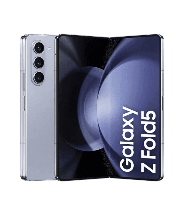 Samsung Galaxy Z Fold 5
