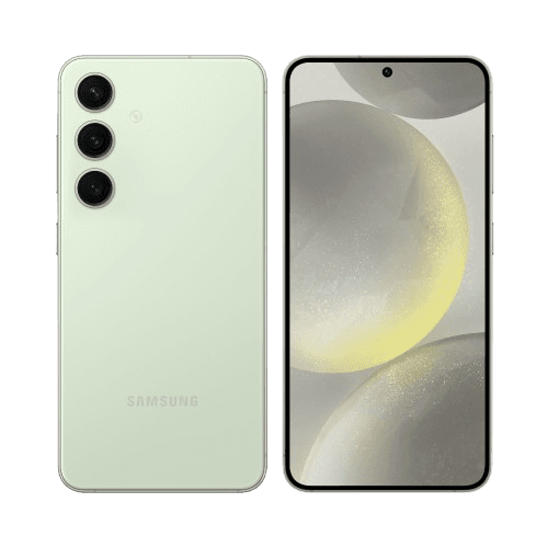 Samsung Galaxy S24 5