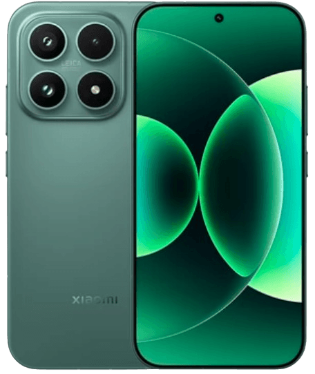 Redmi 17
