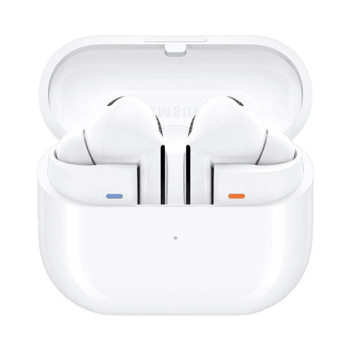Galaxy Buds 3 Pro 2