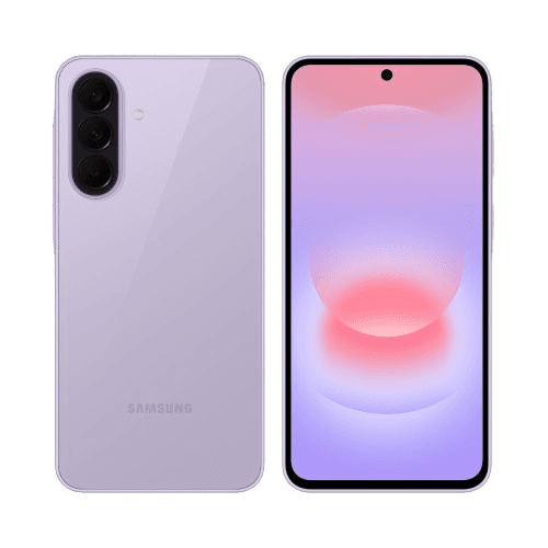Samsung Galaxy A37 3