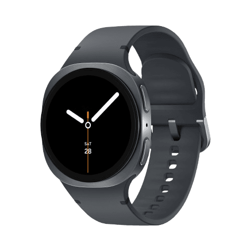 Samsung Galaxy Watch 8